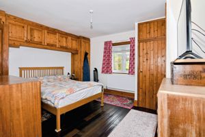 Photo 6- click for photo gallery